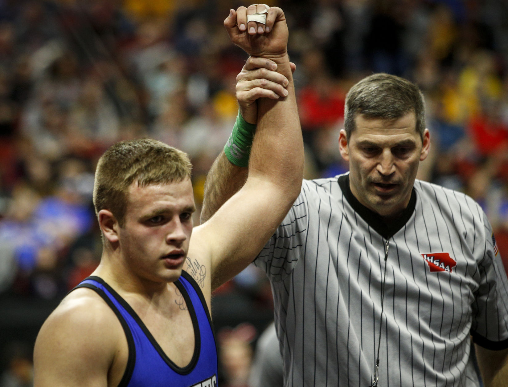 021617-STATE-WRESTLING-049.JPG